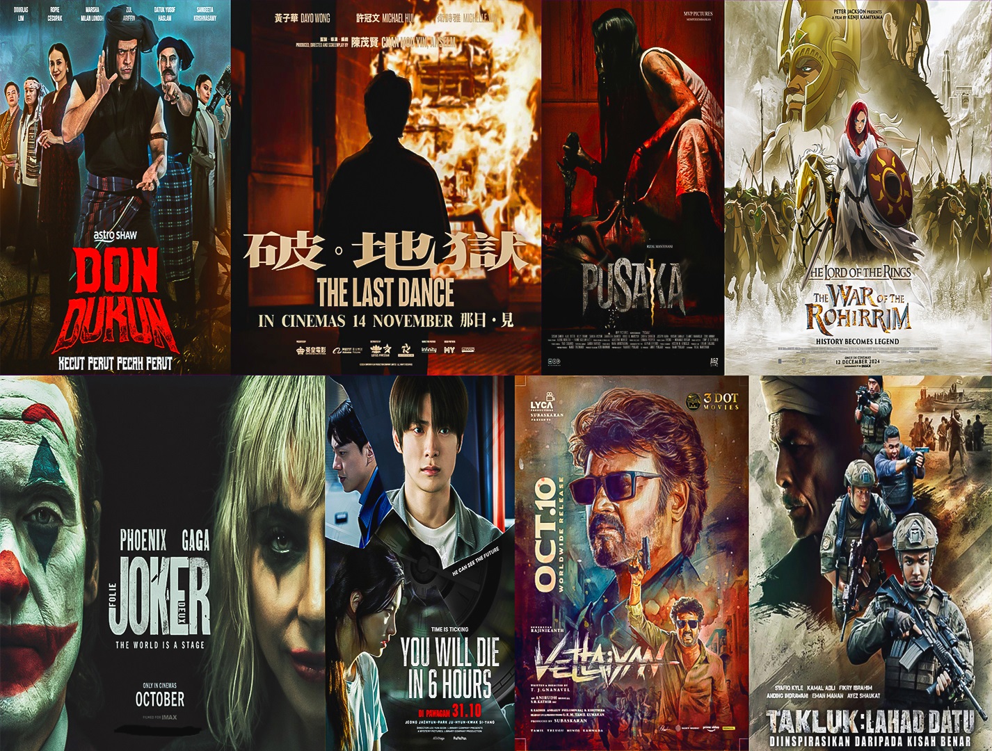 Poster 2