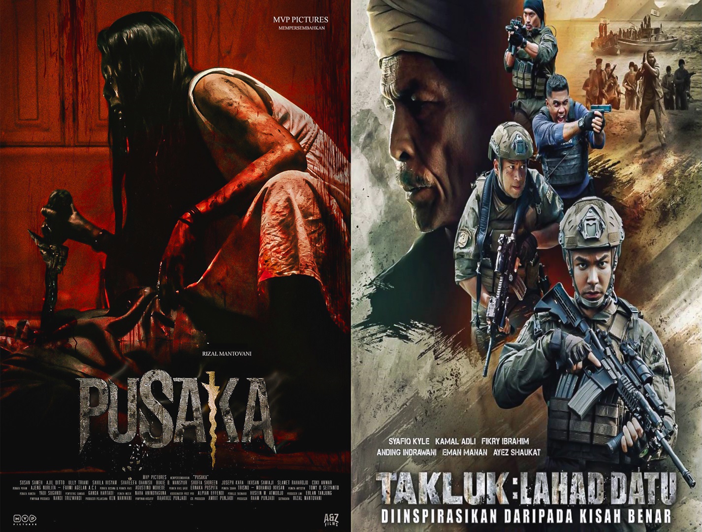 Poster 9